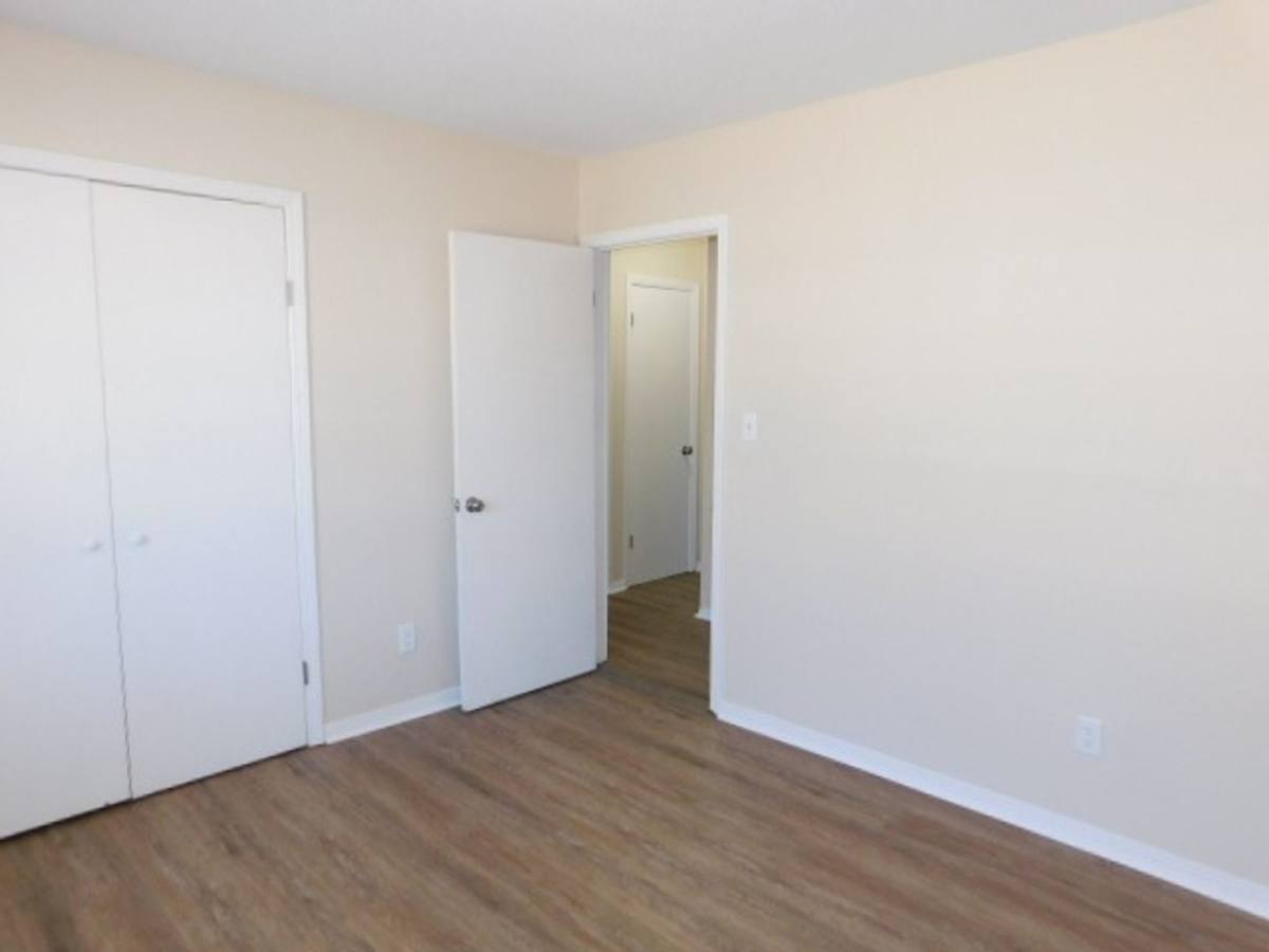 House for rent at 5820 Sanders Ave, Pensacola, FL 32504