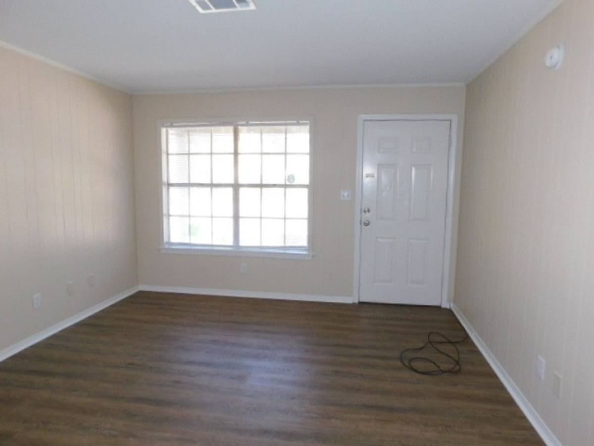 House for rent at 5820 Sanders Ave, Pensacola, FL 32504