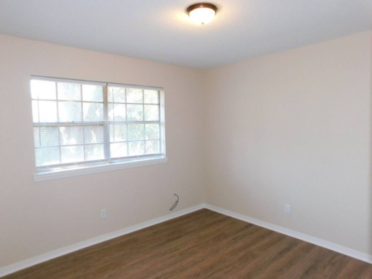 House for rent at 5820 Sanders Ave, Pensacola, FL 32504