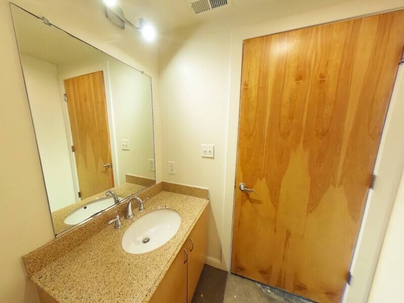 Apartment for rent at 1011 W Marshall St #110, Richmond, VA 23220