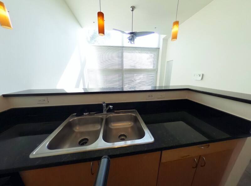 Apartment for rent at 1011 W Marshall St #110, Richmond, VA 23220