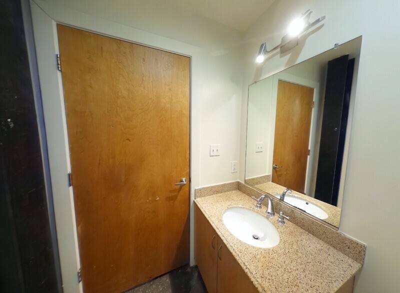 Apartment for rent at 1011 W Marshall St #110, Richmond, VA 23220