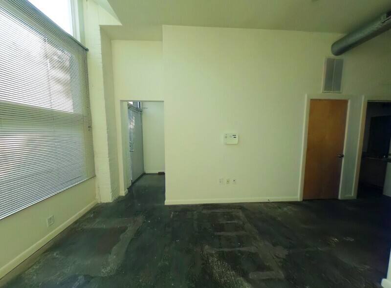Apartment for rent at 1011 W Marshall St #110, Richmond, VA 23220