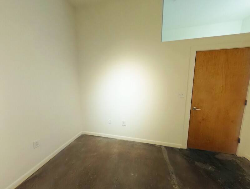 Apartment for rent at 1011 W Marshall St #110, Richmond, VA 23220