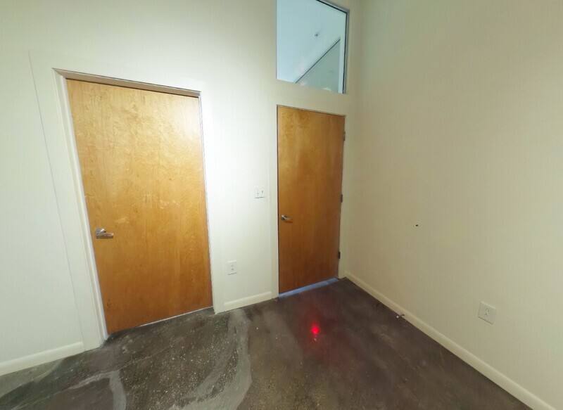Apartment for rent at 1011 W Marshall St #110, Richmond, VA 23220