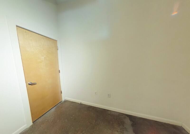 Apartment for rent at 1011 W Marshall St #110, Richmond, VA 23220