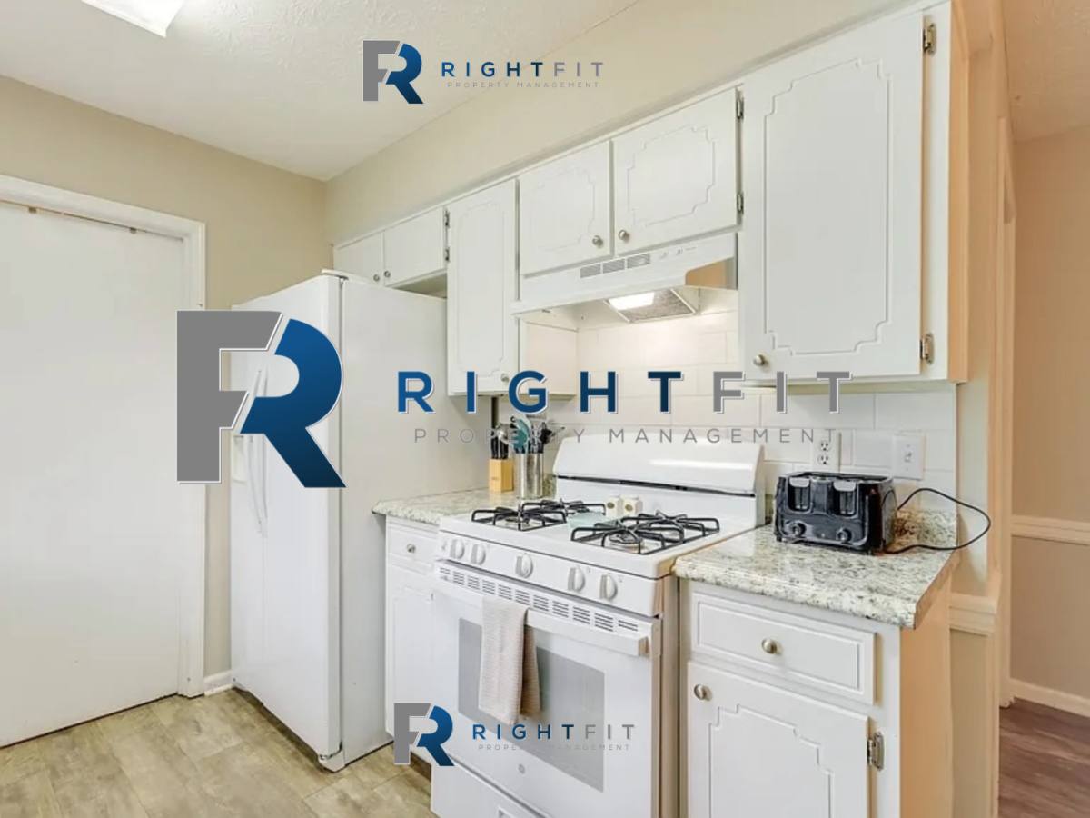 House for rent at 7911 Cleo Dr, Columbus, GA 31909