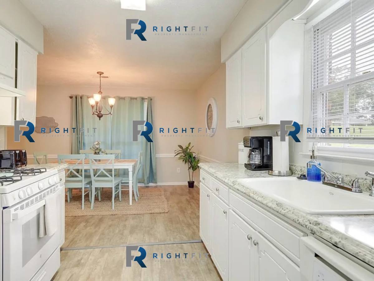 House for rent at 7911 Cleo Dr, Columbus, GA 31909
