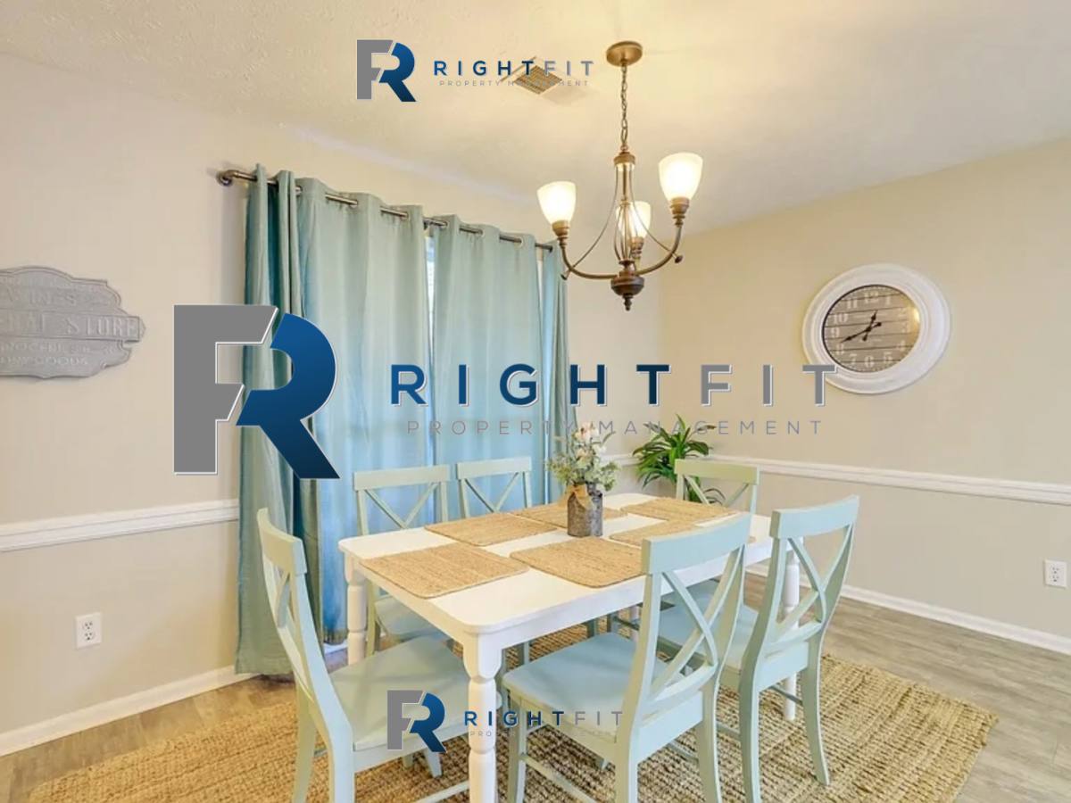 House for rent at 7911 Cleo Dr, Columbus, GA 31909