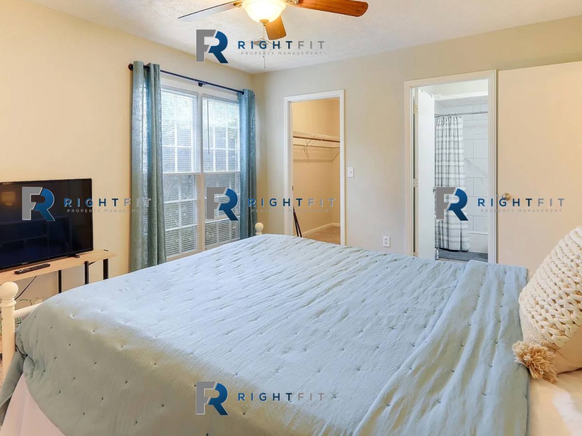 House for rent at 7911 Cleo Dr, Columbus, GA 31909