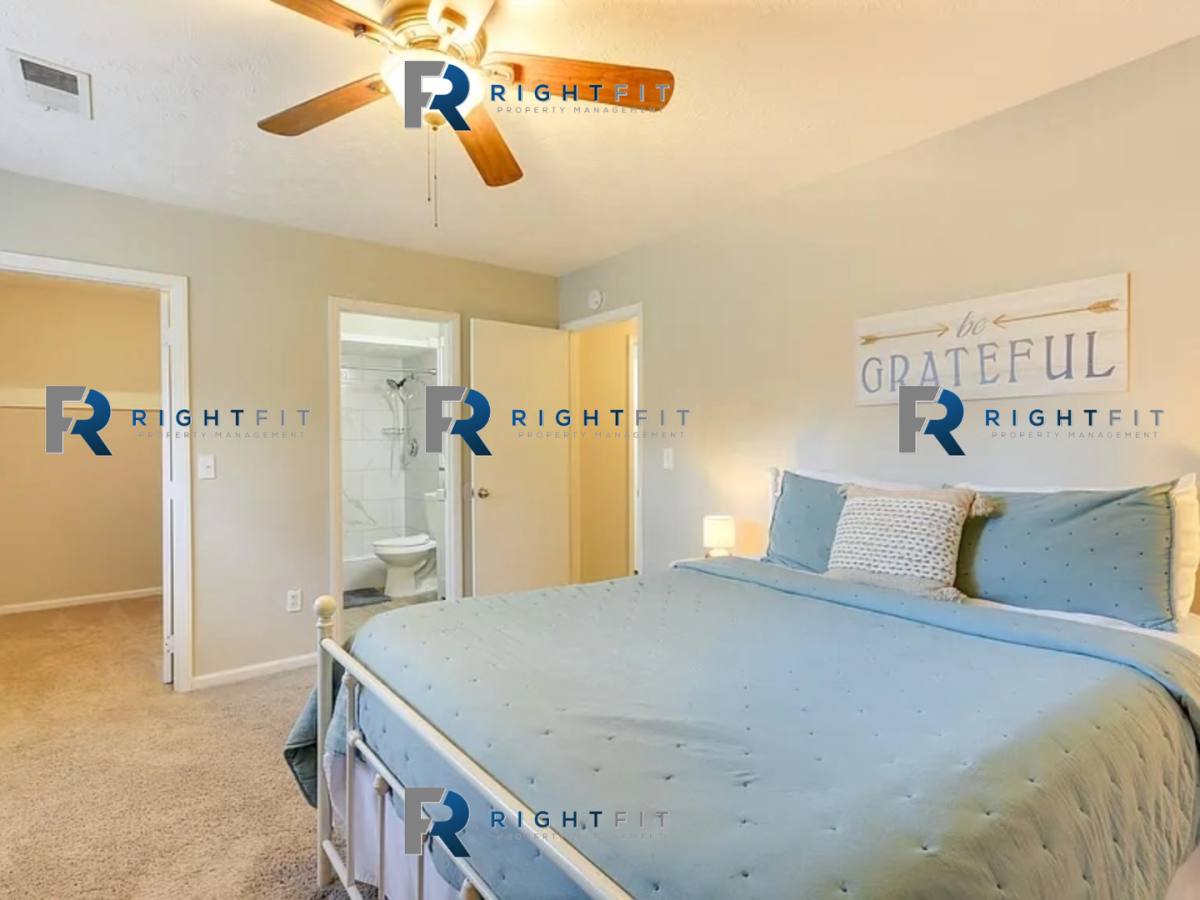 House for rent at 7911 Cleo Dr, Columbus, GA 31909