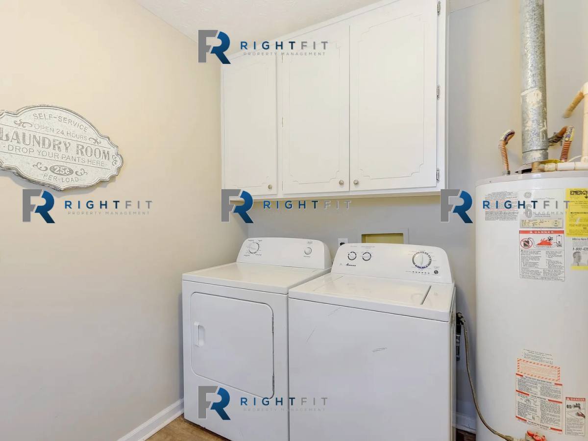 House for rent at 7911 Cleo Dr, Columbus, GA 31909