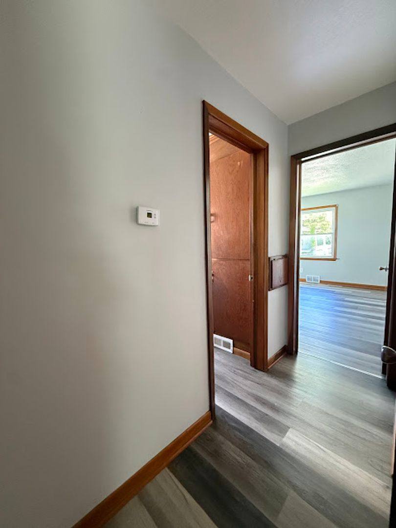 House for rent at 2005 Maple Ave NE, Canton, OH 44714