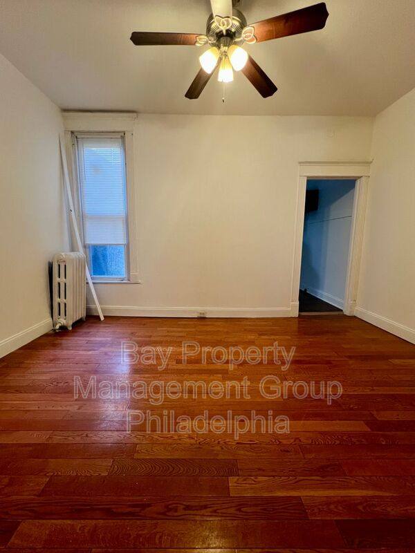 Townhouse for rent at 3253 N Dover St, Philadelphia, PA 19129