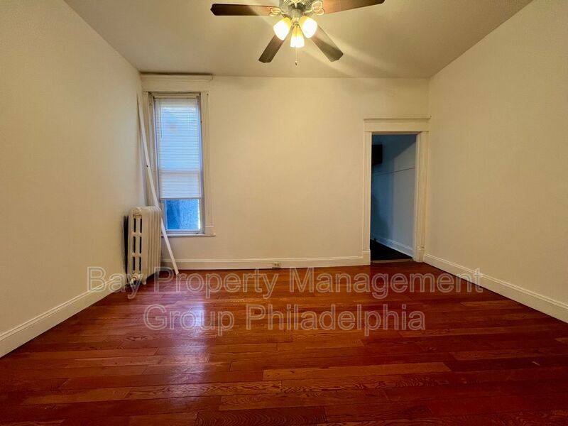 Townhouse for rent at 3253 N Dover St, Philadelphia, PA 19129