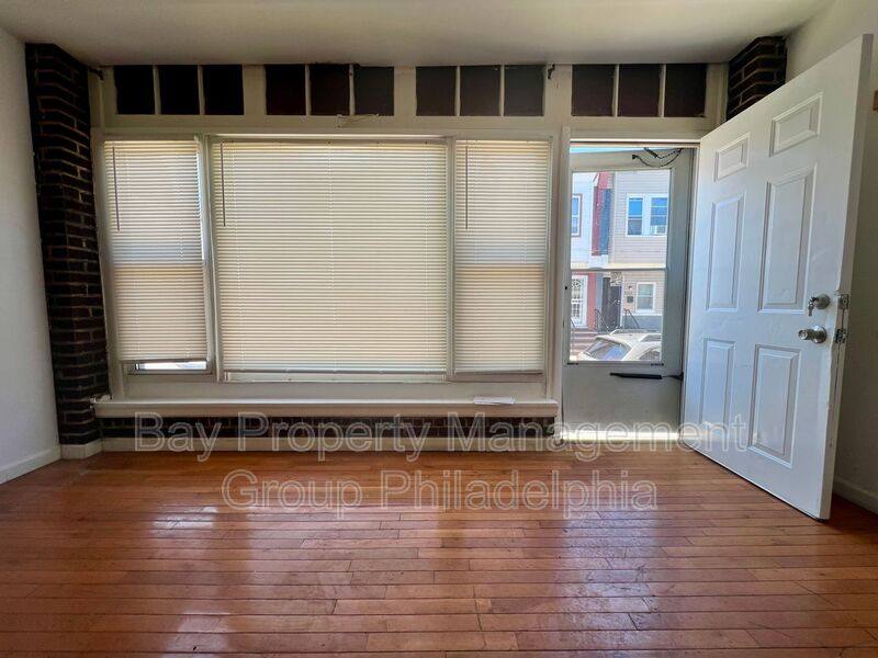 Townhouse for rent at 3253 N Dover St, Philadelphia, PA 19129