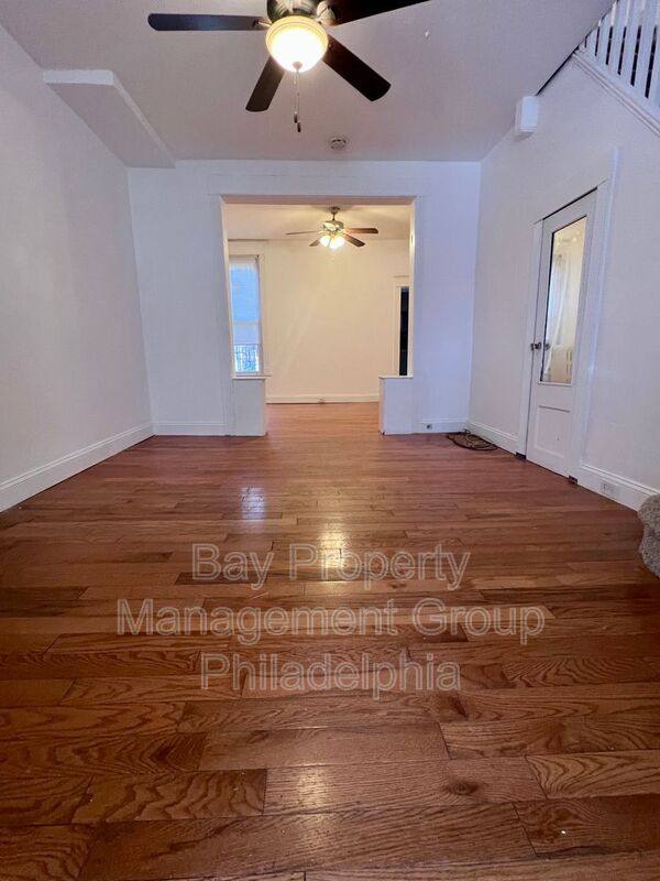 Townhouse for rent at 3253 N Dover St, Philadelphia, PA 19129