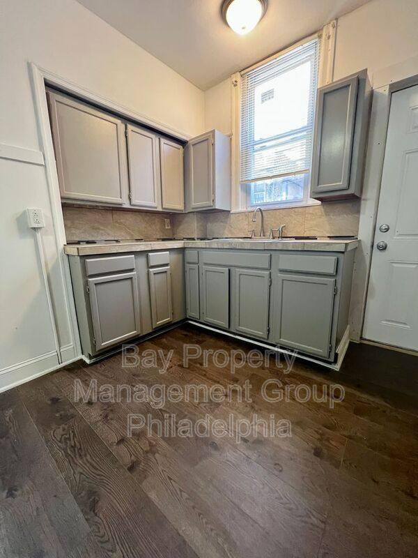 Townhouse for rent at 3253 N Dover St, Philadelphia, PA 19129