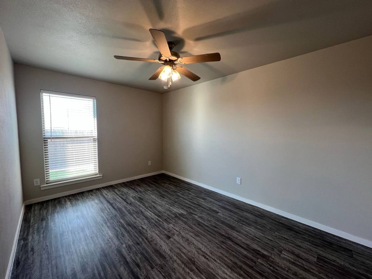Apartment for rent at 1918 Langford Ave, Lubbock, TX 79407
