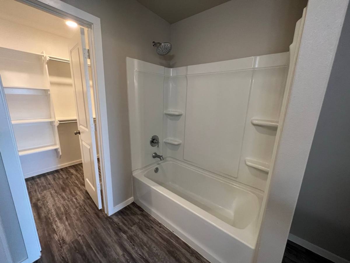 Apartment for rent at 1918 Langford Ave, Lubbock, TX 79407