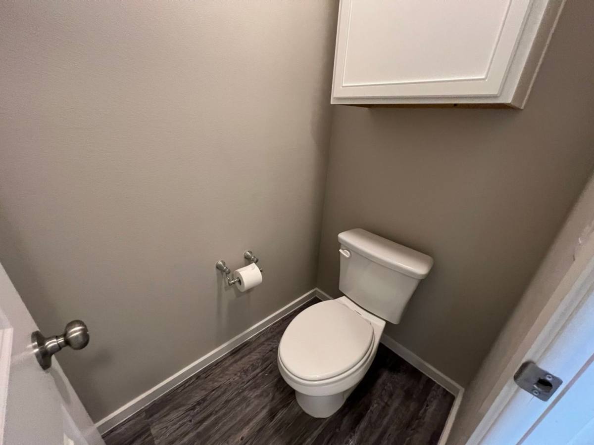 Apartment for rent at 1918 Langford Ave, Lubbock, TX 79407