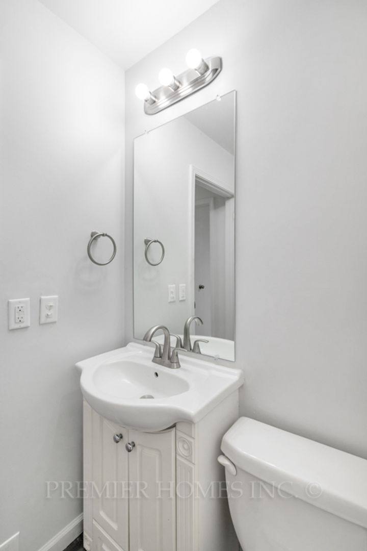Apartment for rent at 3812 Root Ave NE, Canton, OH 44705
