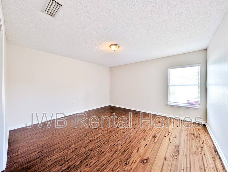 Townhouse for rent at 8402 McGirts Village Lane 7E, Jacksonville, FL 32210