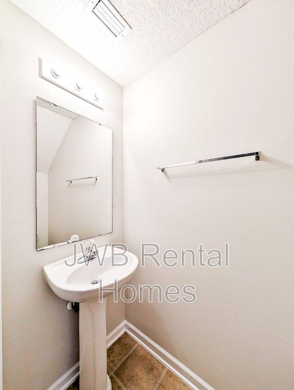 Townhouse for rent at 8402 McGirts Village Lane 7E, Jacksonville, FL 32210