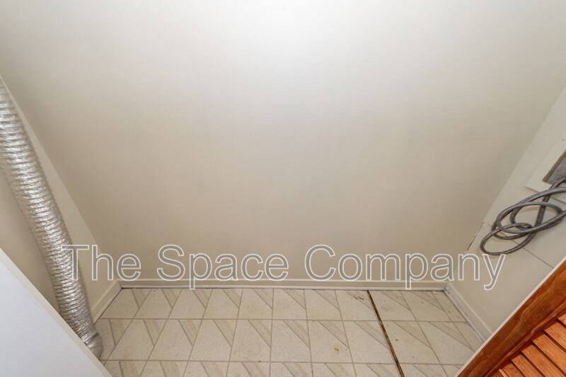 Condo for rent at 2020 Coldspring Dr, Charleston, SC 29406