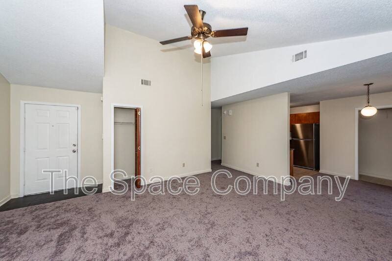 Condo for rent at 2020 Coldspring Dr, Charleston, SC 29406