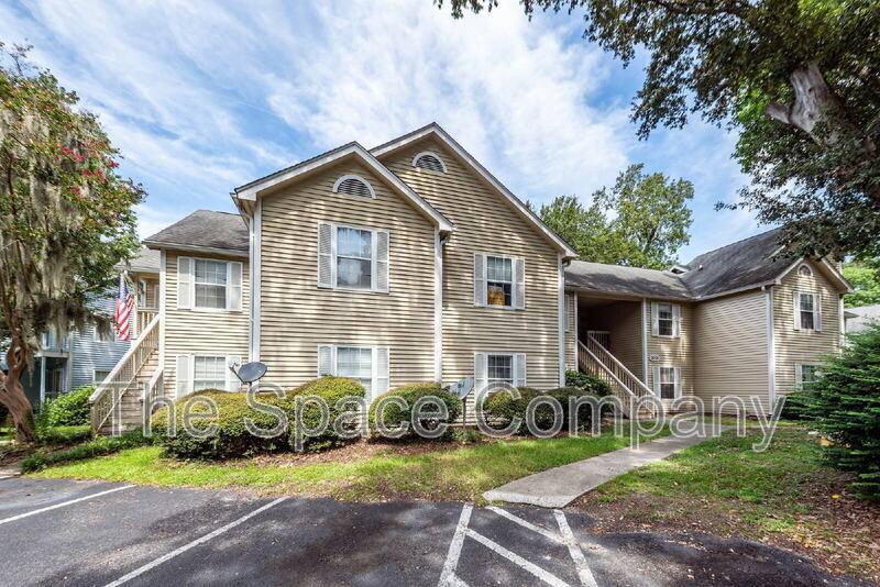 Condo for rent at 2020 Coldspring Dr, Charleston, SC 29406