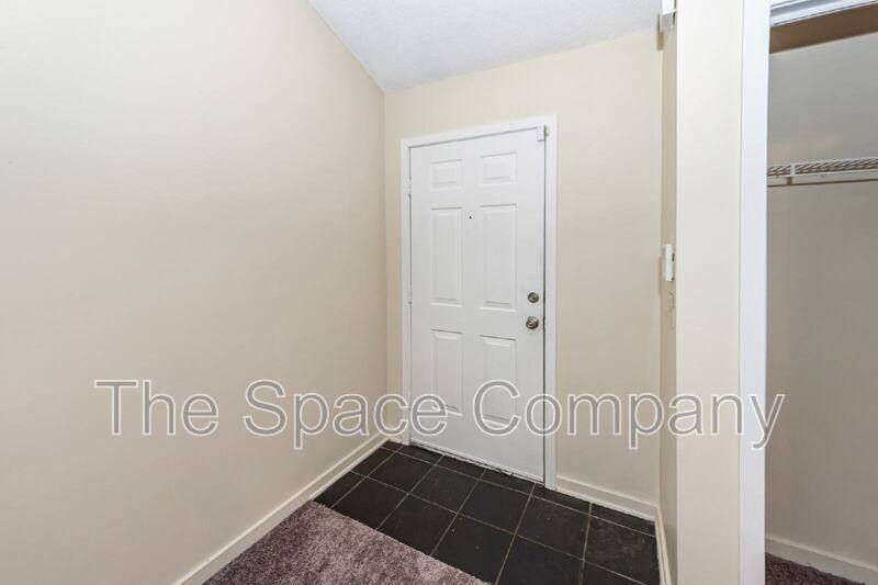 Condo for rent at 2020 Coldspring Dr, Charleston, SC 29406