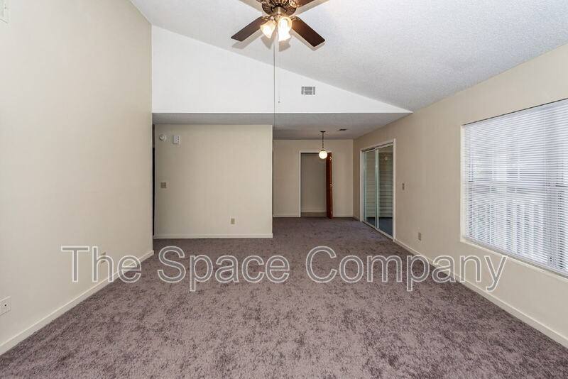 Condo for rent at 2020 Coldspring Dr, Charleston, SC 29406