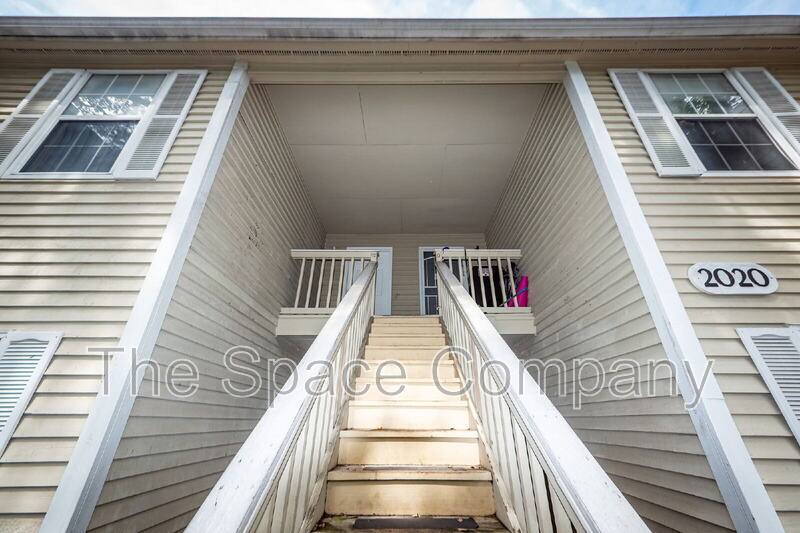 Condo for rent at 2020 Coldspring Dr, Charleston, SC 29406