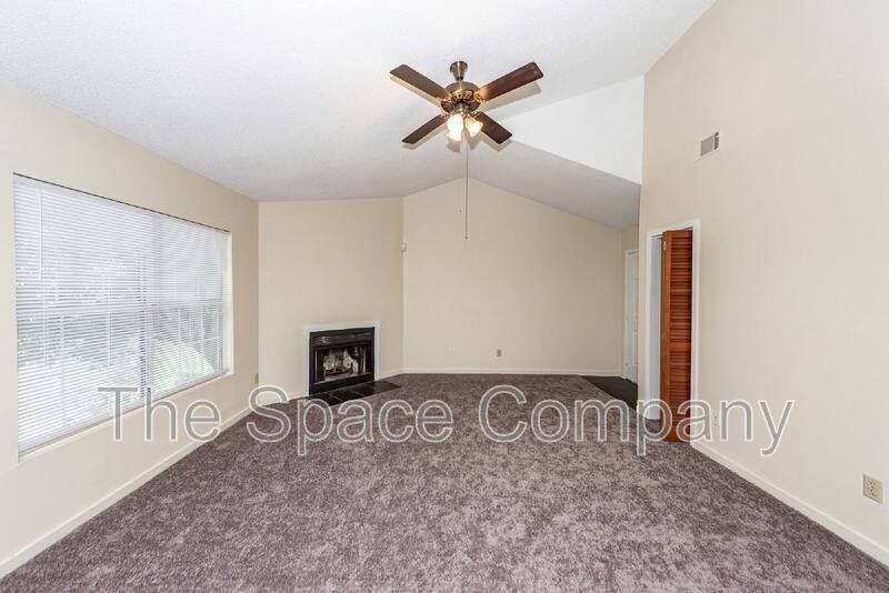 Condo for rent at 2020 Coldspring Dr, Charleston, SC 29406