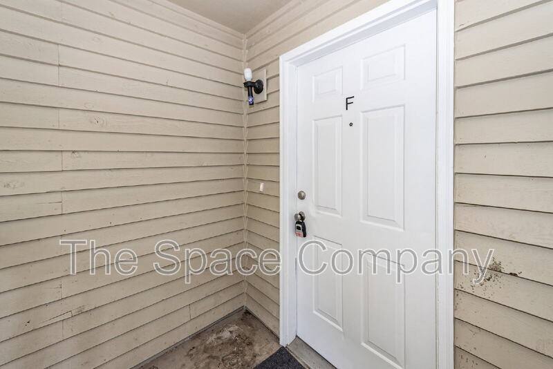Condo for rent at 2020 Coldspring Dr, Charleston, SC 29406