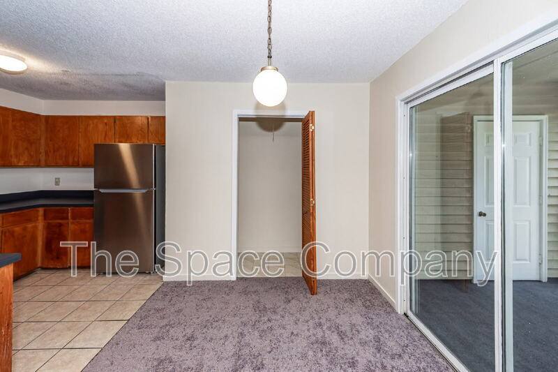 Condo for rent at 2020 Coldspring Dr, Charleston, SC 29406