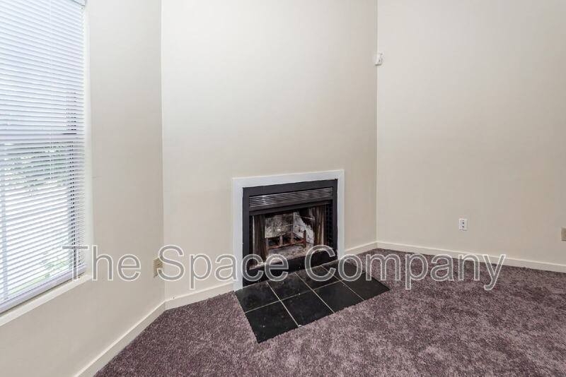 Condo for rent at 2020 Coldspring Dr, Charleston, SC 29406