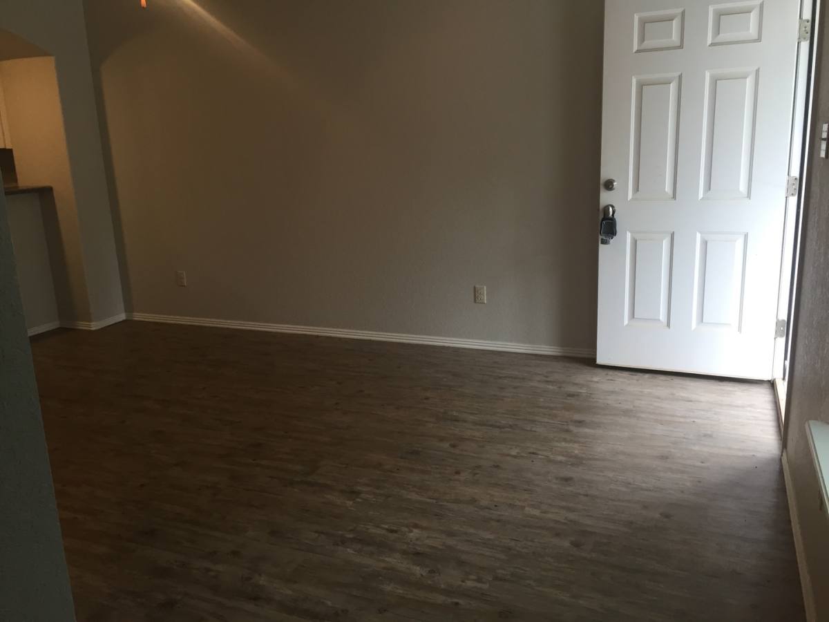 Apartment for rent at 8010-8020 Texas Rd, Fort Smith, AR 72908
