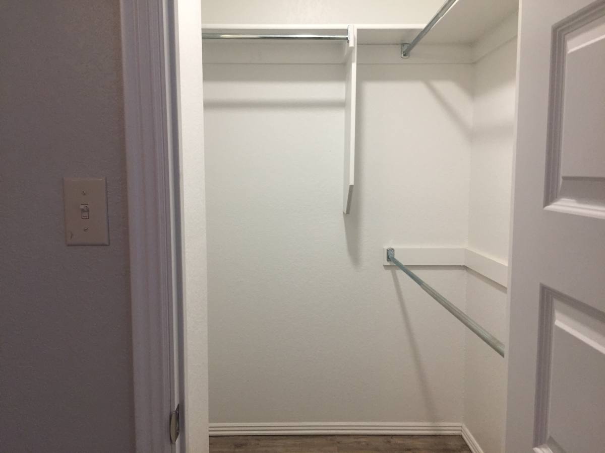 Apartment for rent at 8010-8020 Texas Rd, Fort Smith, AR 72908