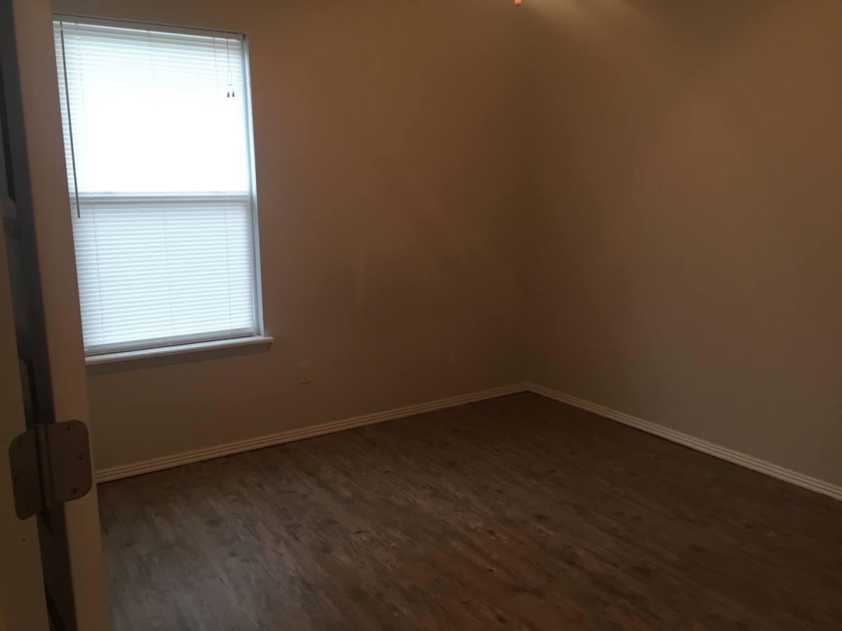 Apartment for rent at 8010-8020 Texas Rd, Fort Smith, AR 72908
