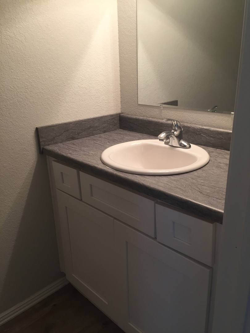 Apartment for rent at 8010-8020 Texas Rd, Fort Smith, AR 72908