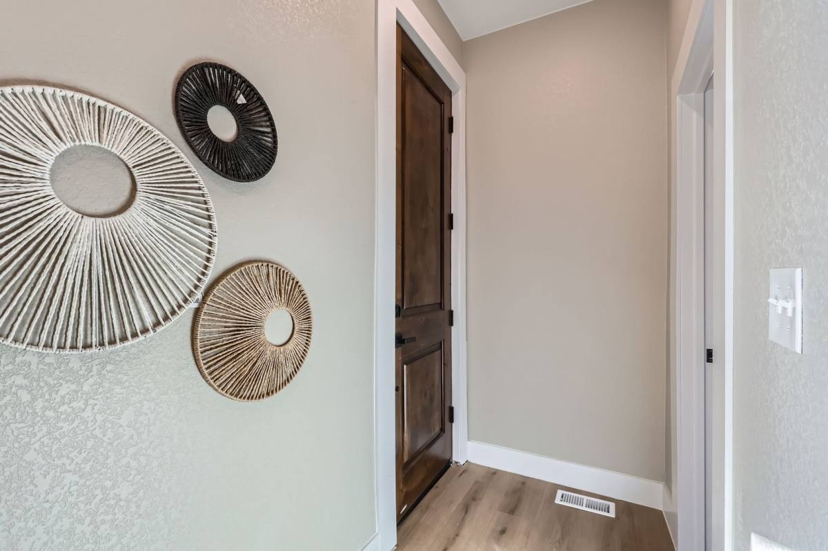 House for rent at 3120 N Race St, Denver, CO 80205
