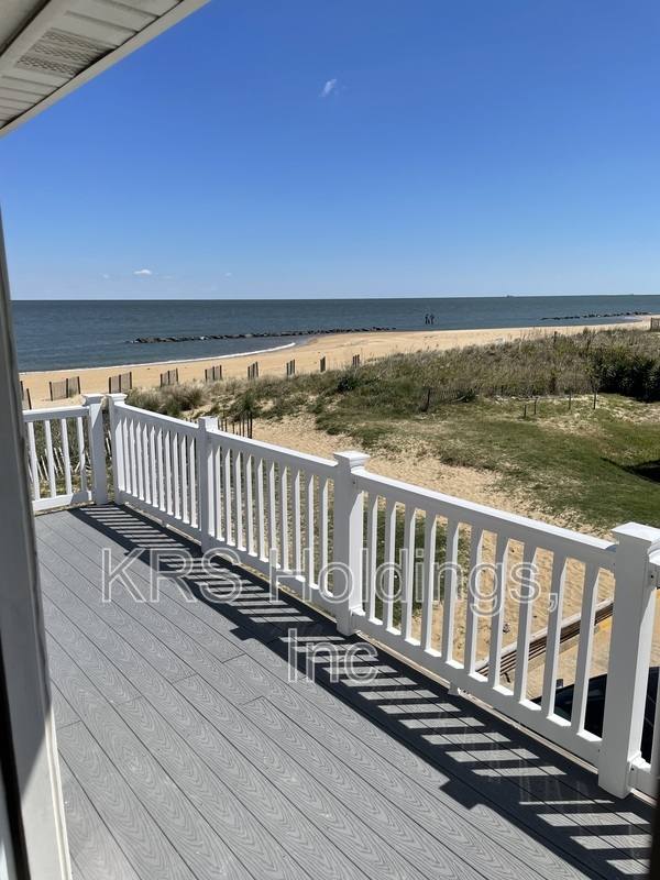 Apartment for rent at 946 W Ocean View Ave Va #20, Norfolk, VA 23503