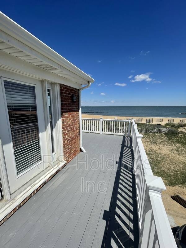 Apartment for rent at 946 W Ocean View Ave Va #20, Norfolk, VA 23503