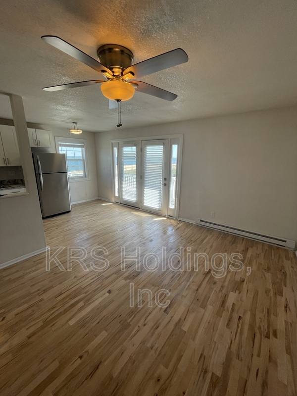 Apartment for rent at 946 W Ocean View Ave Va #20, Norfolk, VA 23503