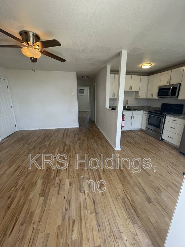 Apartment for rent at 946 W Ocean View Ave Va #20, Norfolk, VA 23503