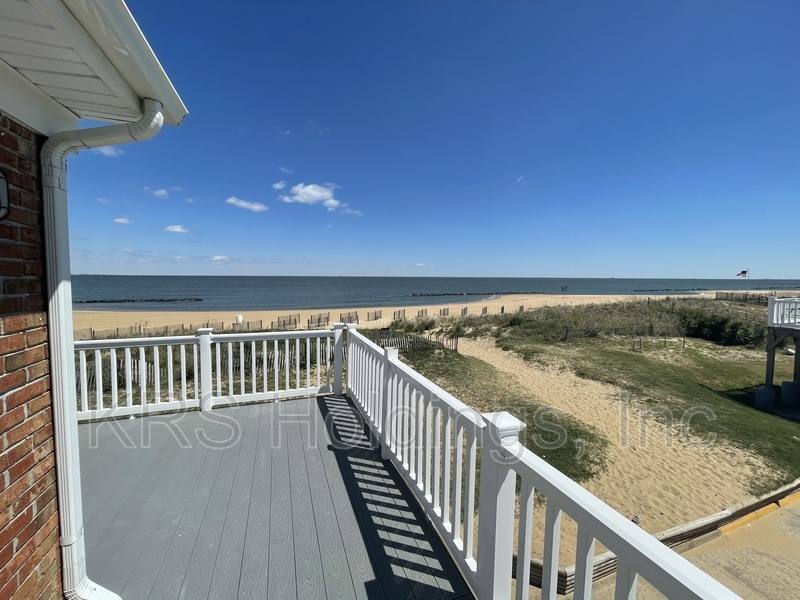 Apartment for rent at 946 W Ocean View Ave Va #20, Norfolk, VA 23503