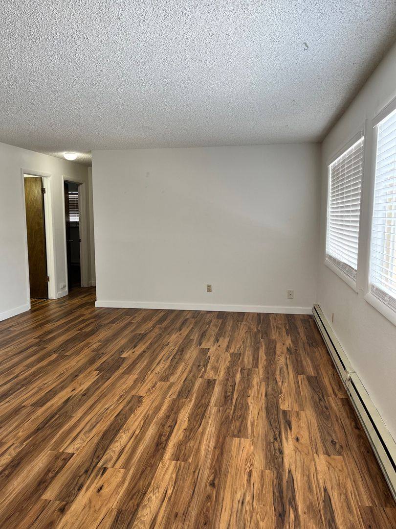 Apartment for rent at 509 N Black, Units 1-8, Bozeman, MT 59715
