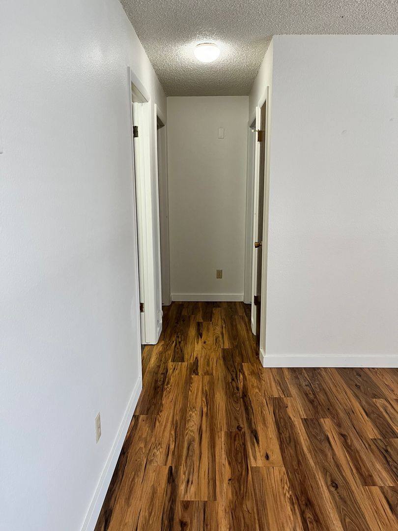 Apartment for rent at 509 N Black, Units 1-8, Bozeman, MT 59715